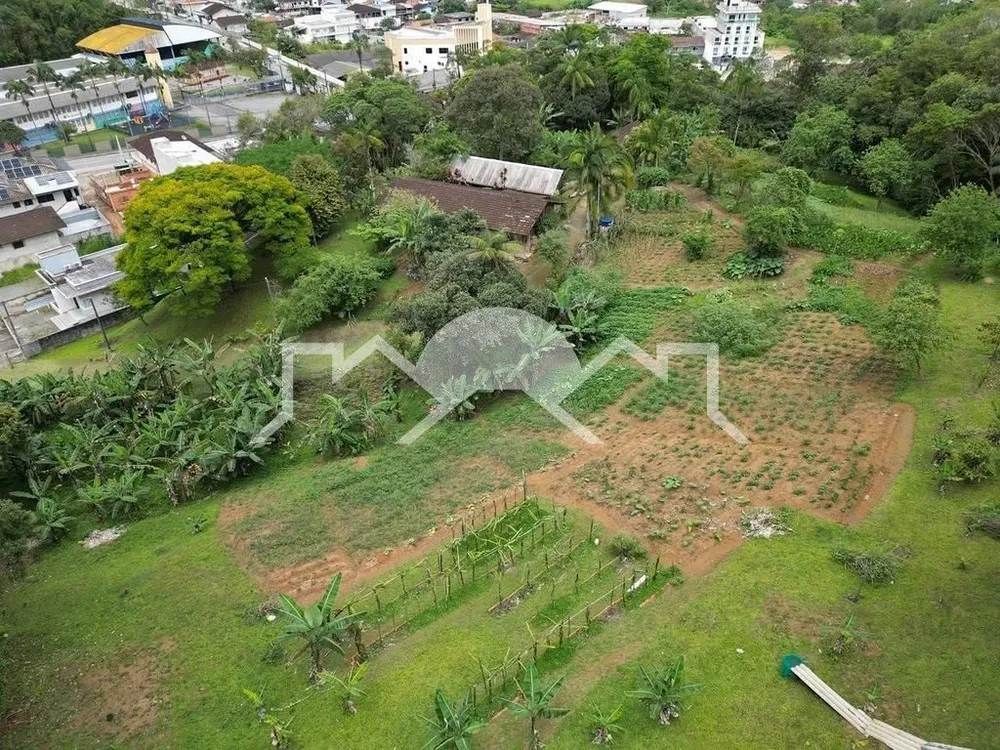 Terreno, 5 hectares - Foto 2