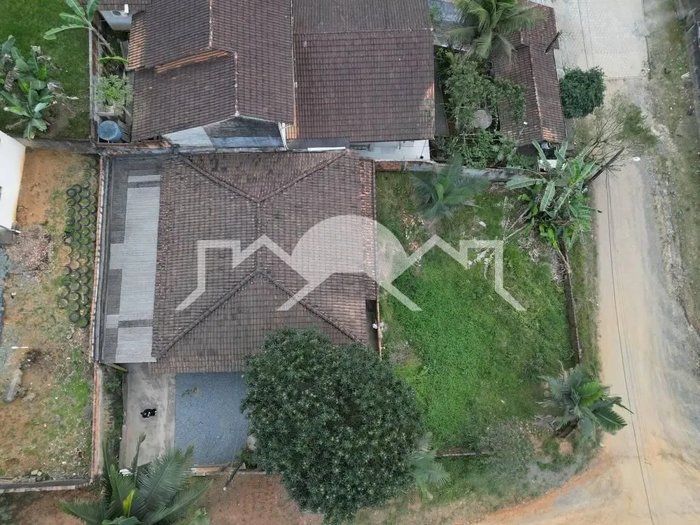 Casa, 3 quartos, 120 m² - Foto 3