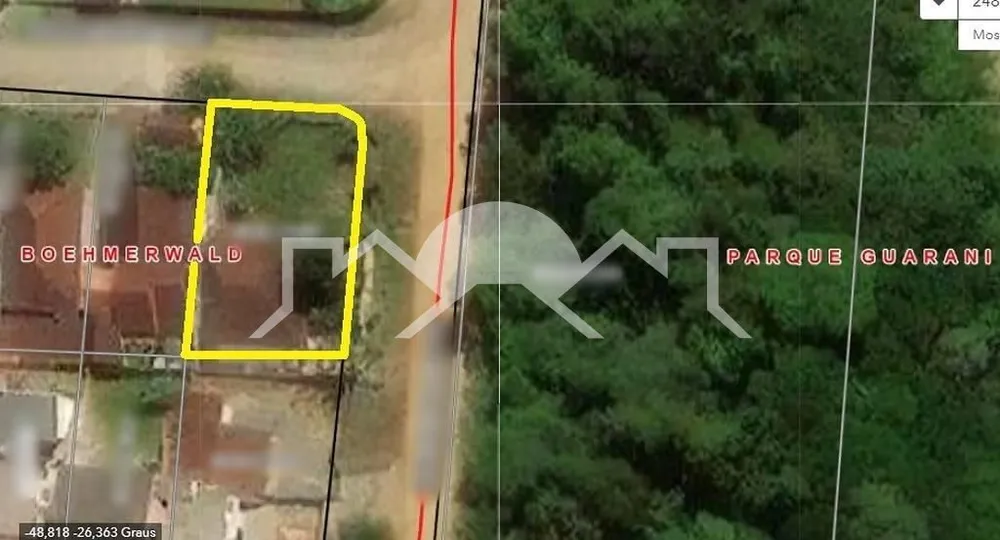 Casa, 3 quartos, 120 m² - Foto 4