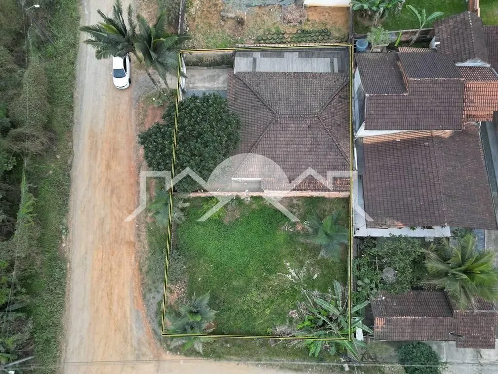 Casa, 3 quartos, 120 m² - Foto 1