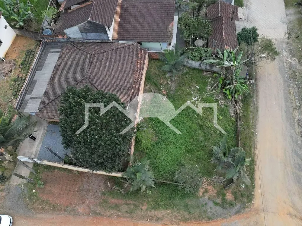 Casa, 3 quartos, 120 m² - Foto 2