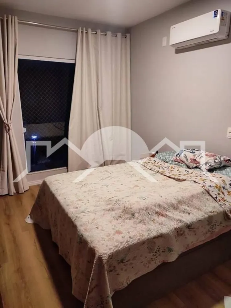 Casa, 3 quartos, 119 m² - Foto 3