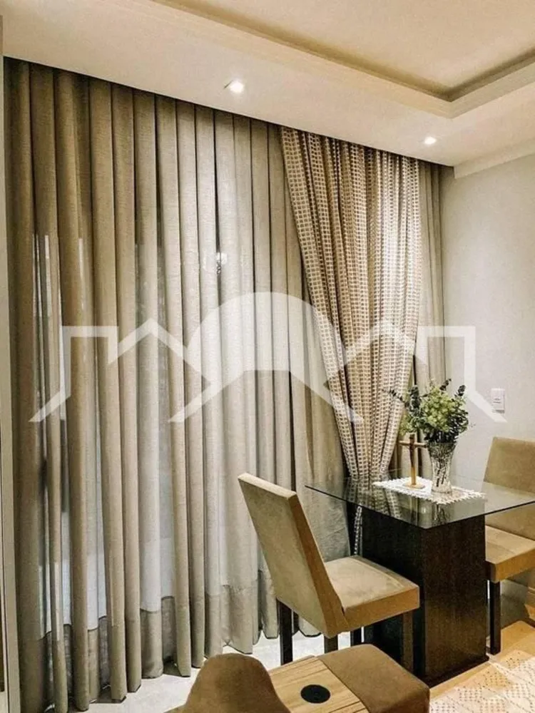 Casa, 2 quartos, 110 m² - Foto 1