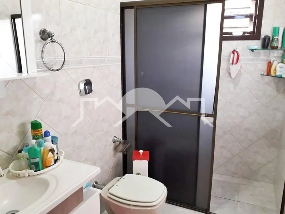 Casa, 3 quartos, 300 m² - Foto 4