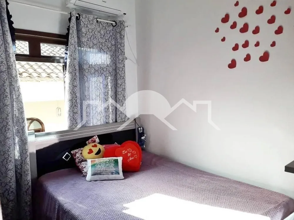 Casa, 3 quartos, 300 m² - Foto 3