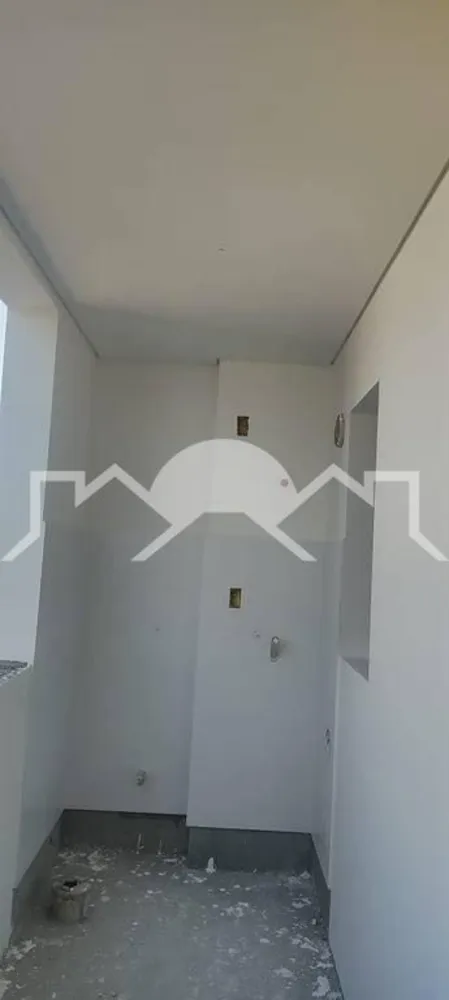 Loja-Salão, 58 m² - Foto 4