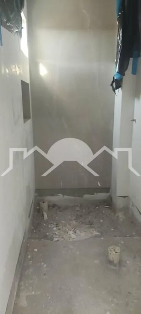 Loja-Salão, 58 m² - Foto 2