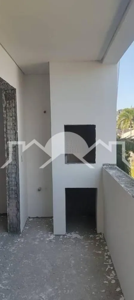Loja-Salão, 58 m² - Foto 3