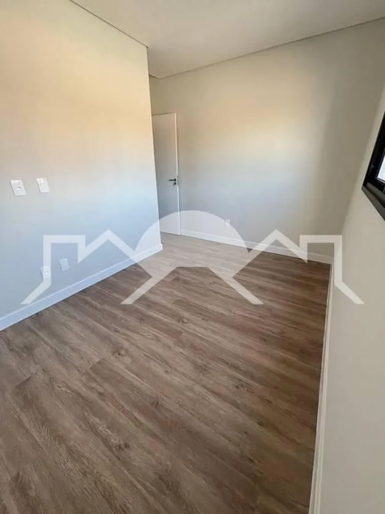 Casa, 3 quartos, 105 m² - Foto 2