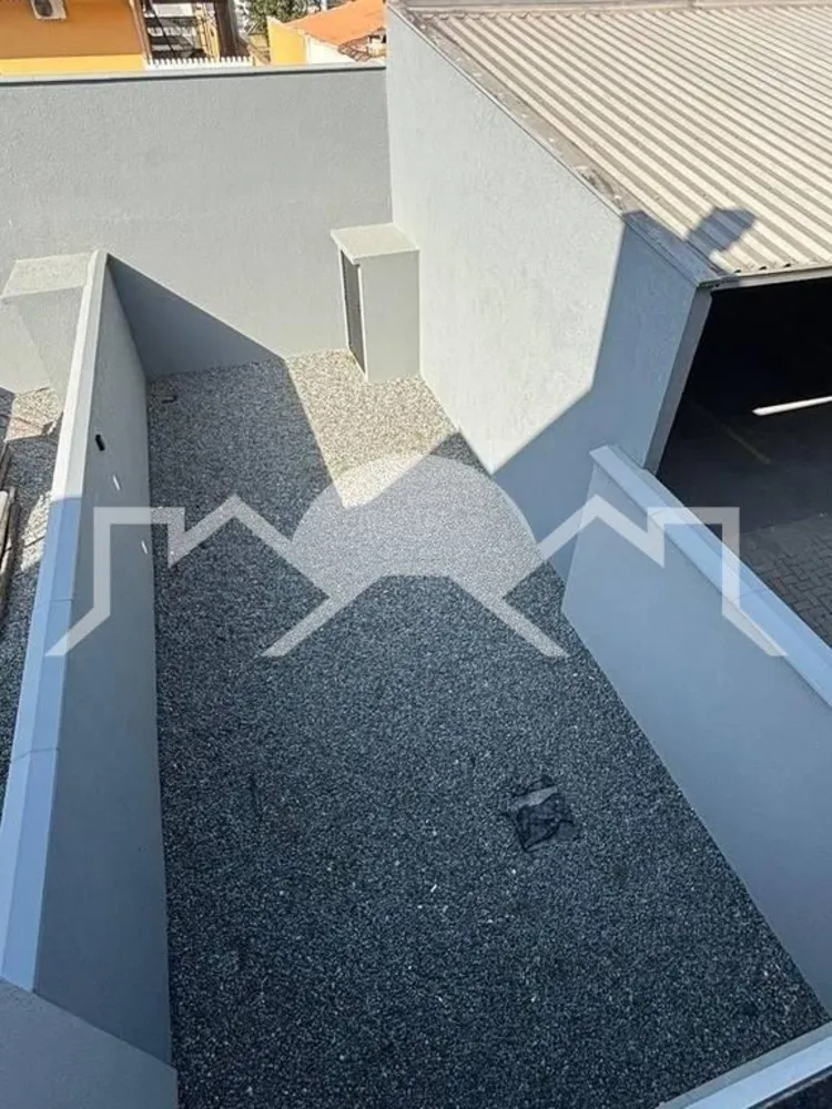 Casa, 3 quartos, 105 m² - Foto 3
