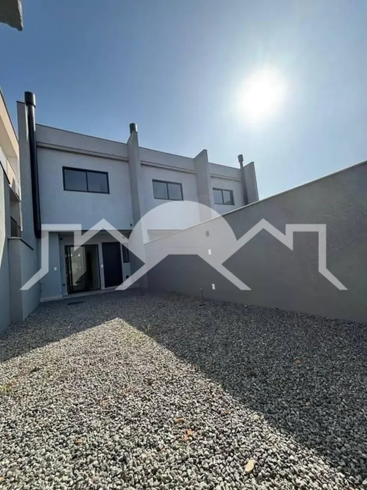 Casa, 3 quartos, 105 m² - Foto 4