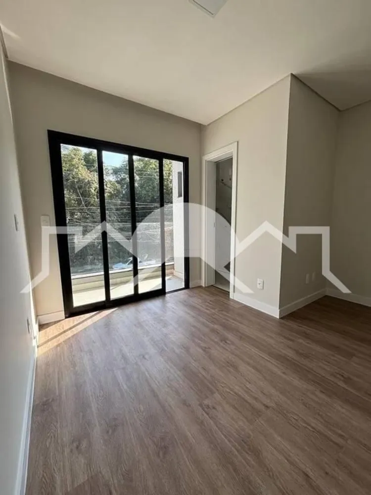 Casa, 3 quartos, 105 m² - Foto 1