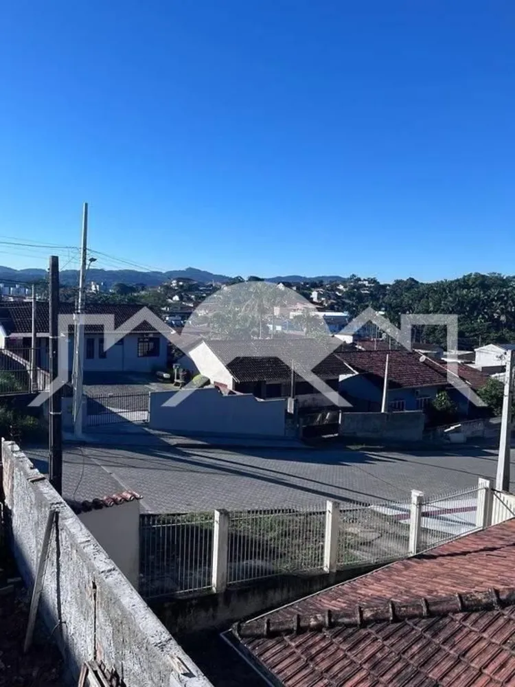 Casa, 70 m² - Foto 4