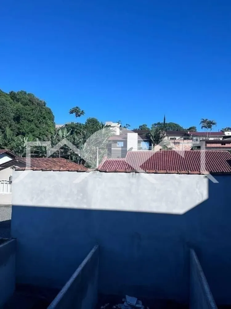 Casa, 70 m² - Foto 3