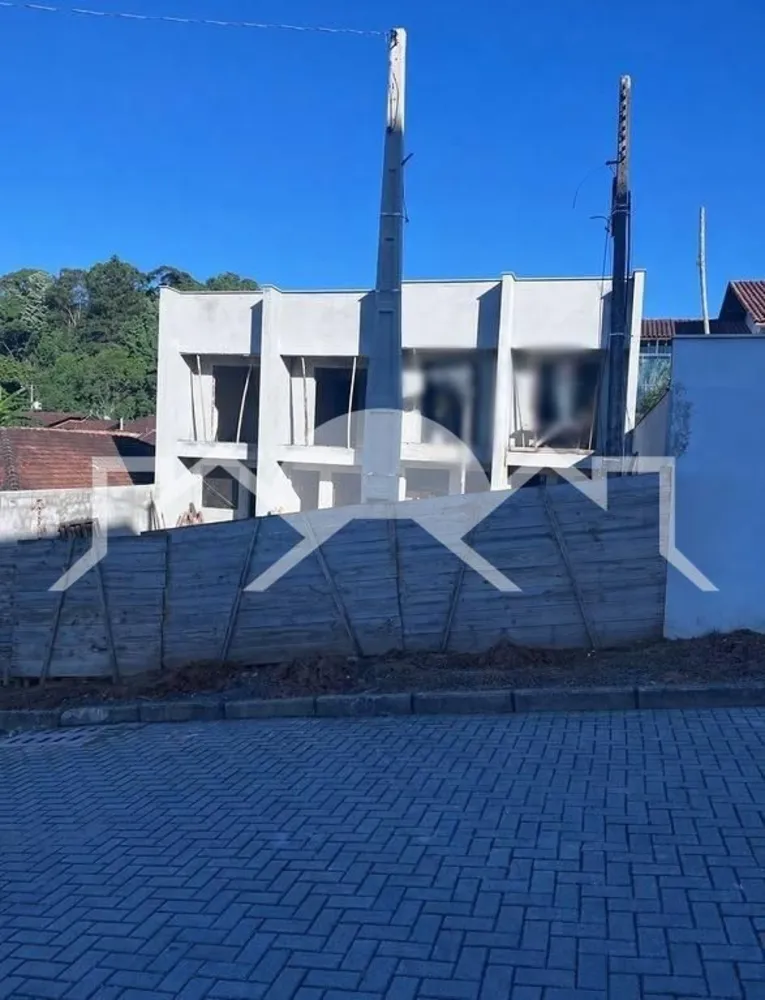 Casa, 70 m² - Foto 1