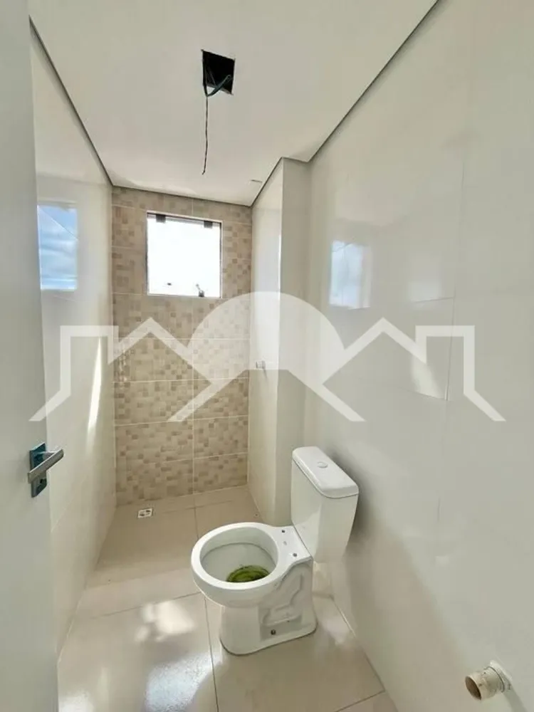 Loja-Salão, 94 m² - Foto 2