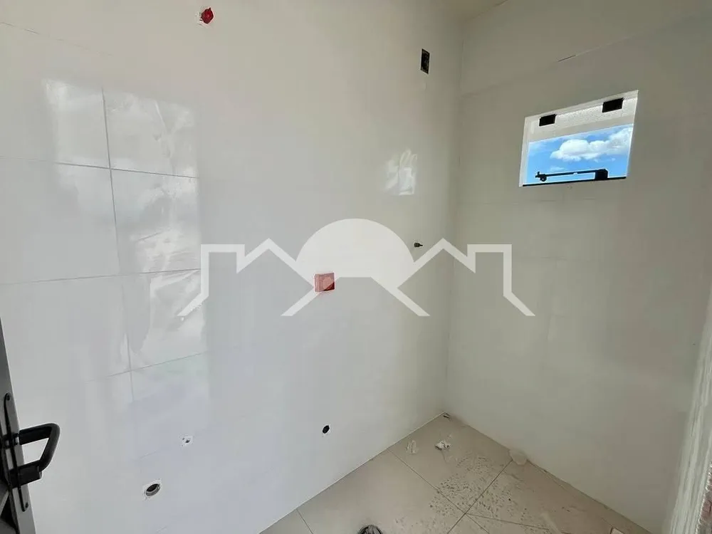 Loja-Salão, 94 m² - Foto 4