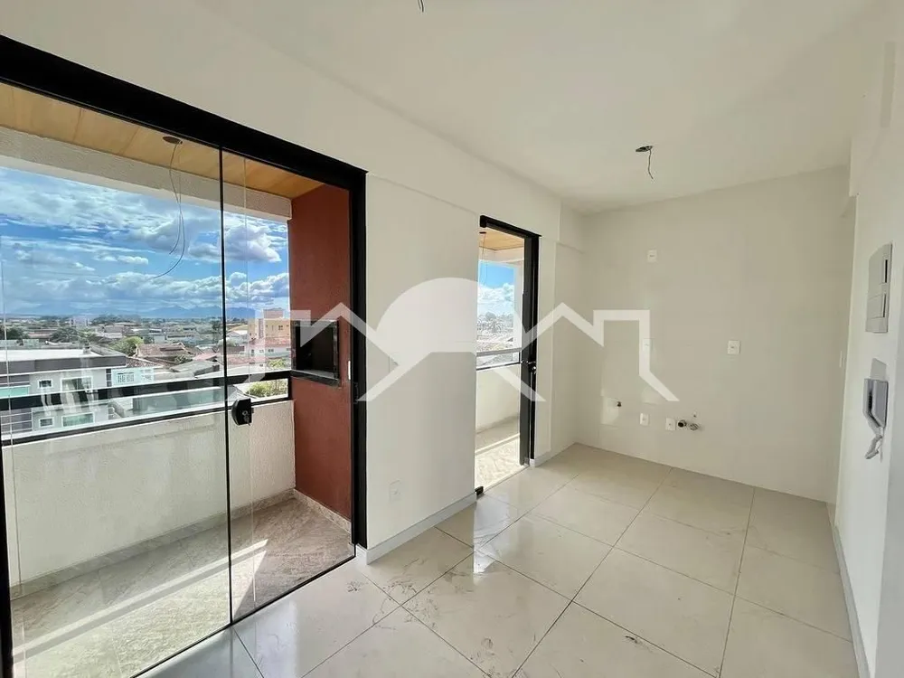 Loja-Salão, 94 m² - Foto 1
