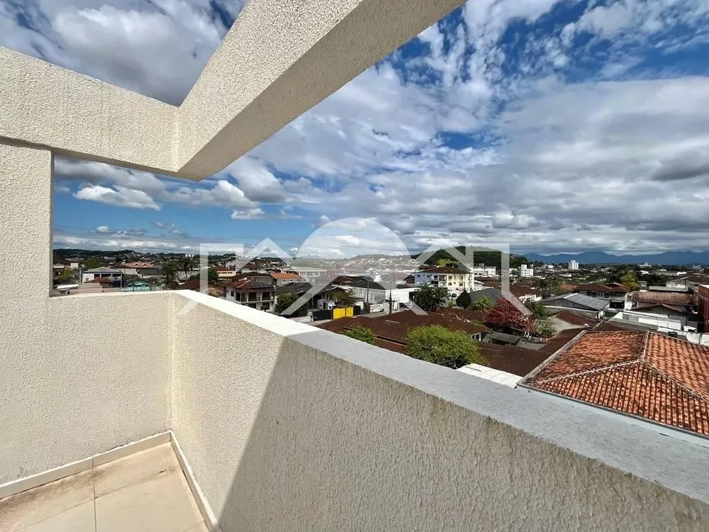 Loja-Salão, 94 m² - Foto 3