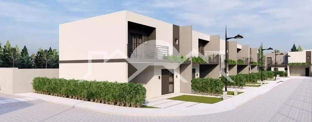 Casa, 3 quartos, 149 m² - Foto 3