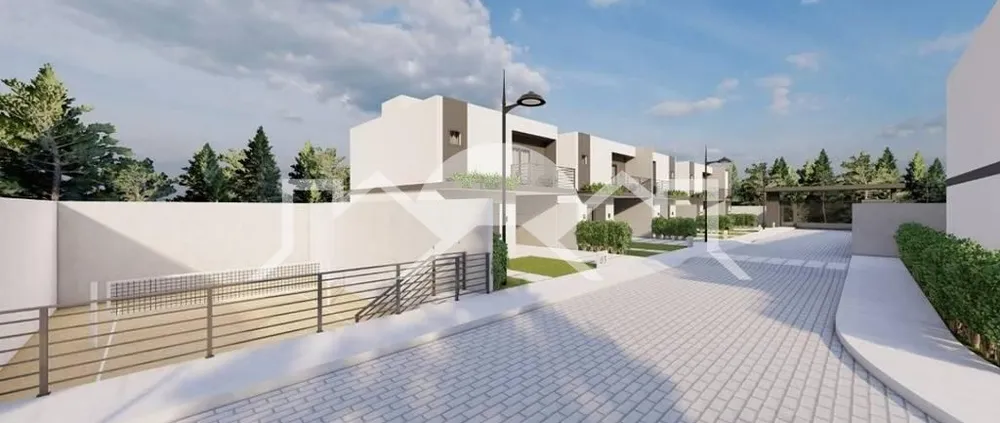 Casa, 3 quartos, 149 m² - Foto 4