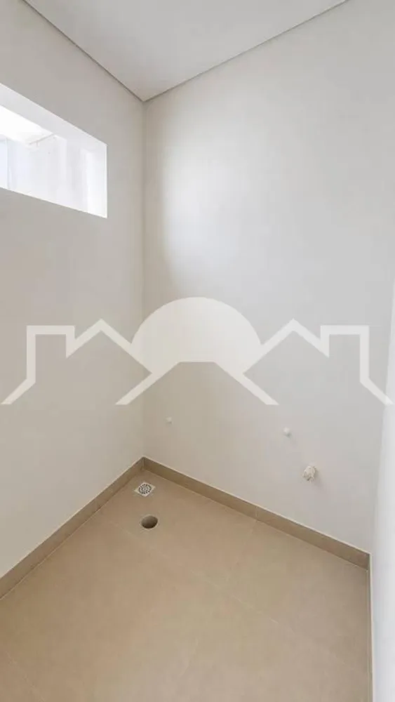 Casa, 2 quartos, 64 m² - Foto 2