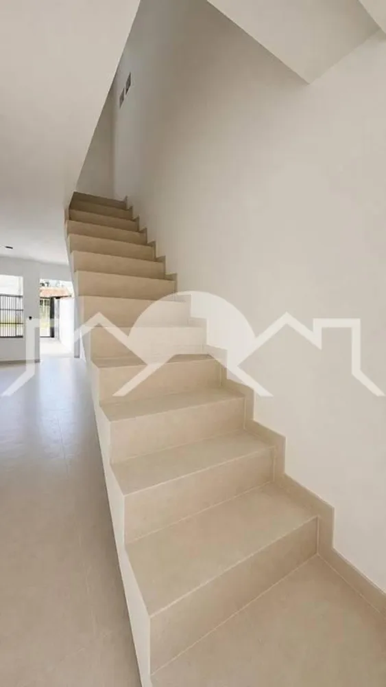 Casa, 2 quartos, 64 m² - Foto 1