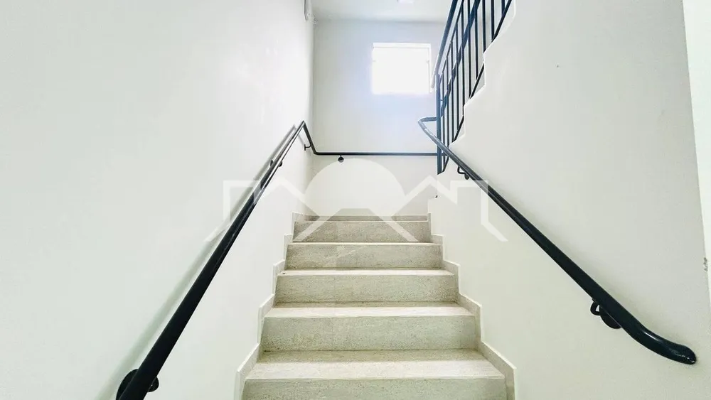 Apartamento, 2 quartos, 53 m² - Foto 1