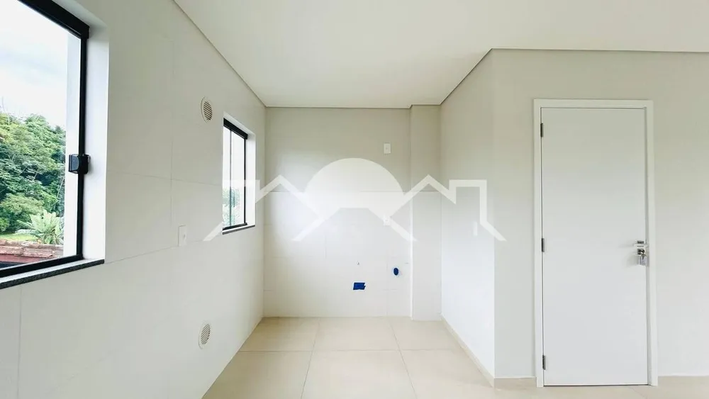 Apartamento, 2 quartos, 53 m² - Foto 3