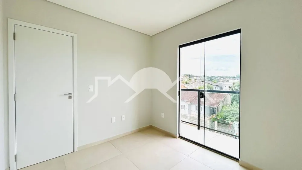 Apartamento, 2 quartos, 53 m² - Foto 2