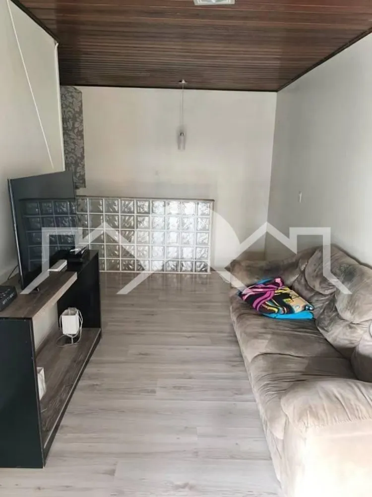 Casa, 3 quartos, 240 m² - Foto 3