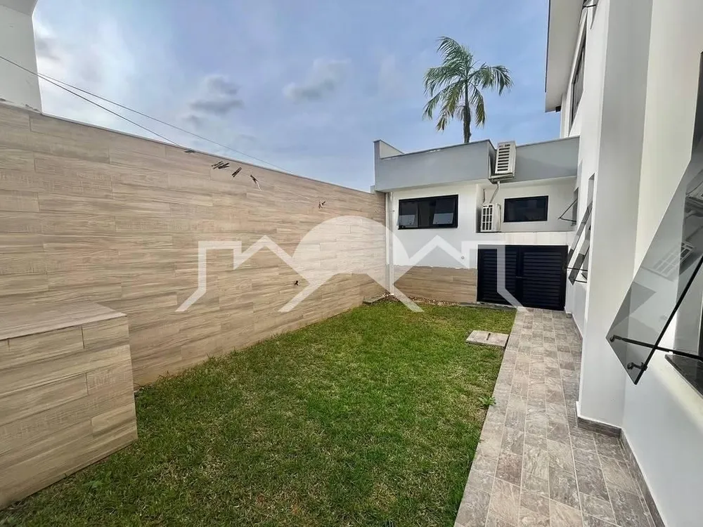 Casa, 5 quartos, 476 m² - Foto 4