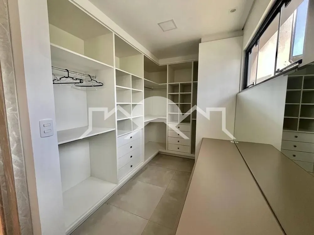 Casa, 5 quartos, 476 m² - Foto 3