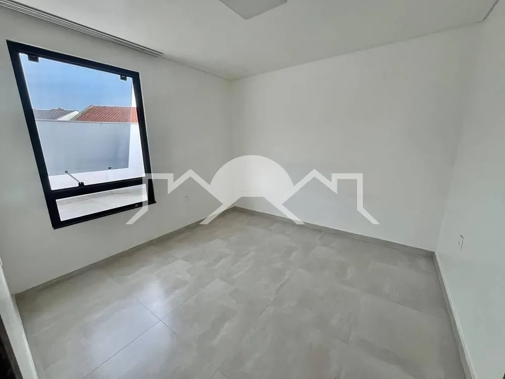Casa, 5 quartos, 476 m² - Foto 2