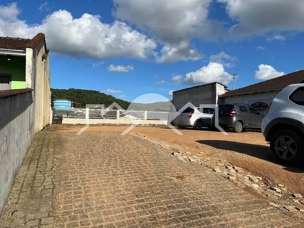 Terreno, 372 m² - Foto 3