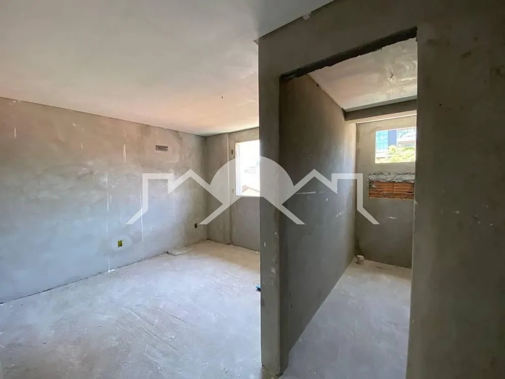 Apartamento, 2 quartos, 85 m² - Foto 3