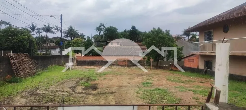 Terreno, 326 m² - Foto 3