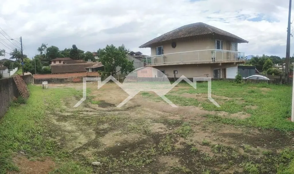 Terreno, 326 m² - Foto 2