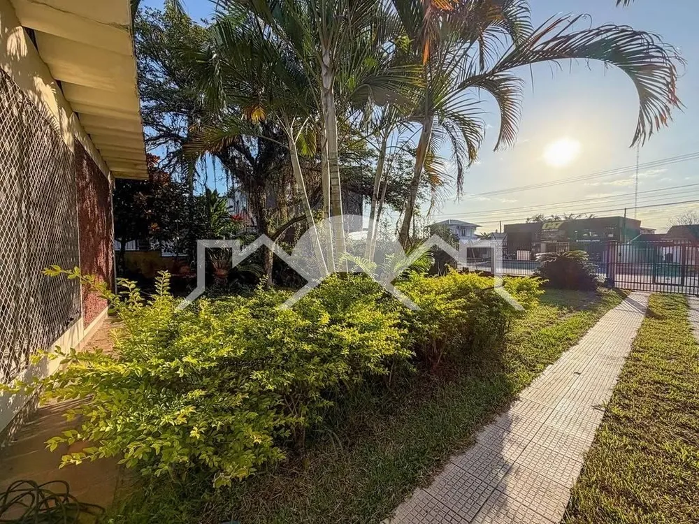 Casa, 3 quartos, 140 m² - Foto 1