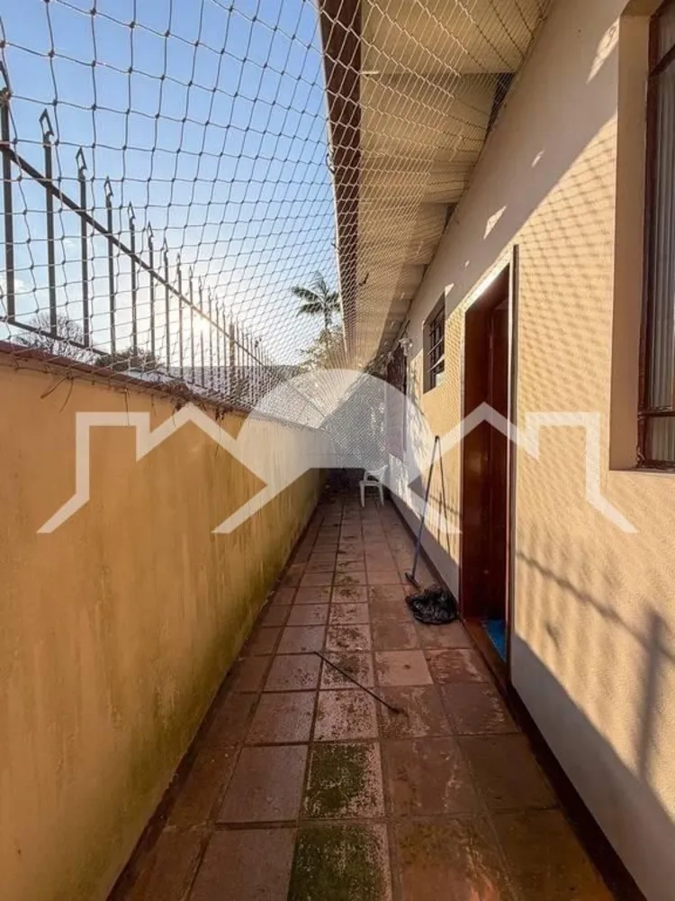 Casa, 3 quartos, 140 m² - Foto 3