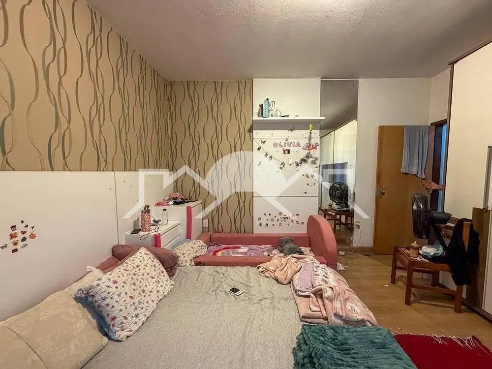 Casa, 3 quartos, 140 m² - Foto 4
