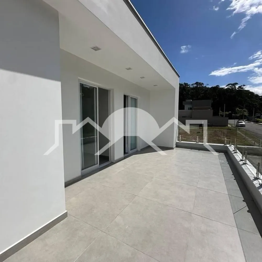 Casa, 3 quartos, 285 m² - Foto 3