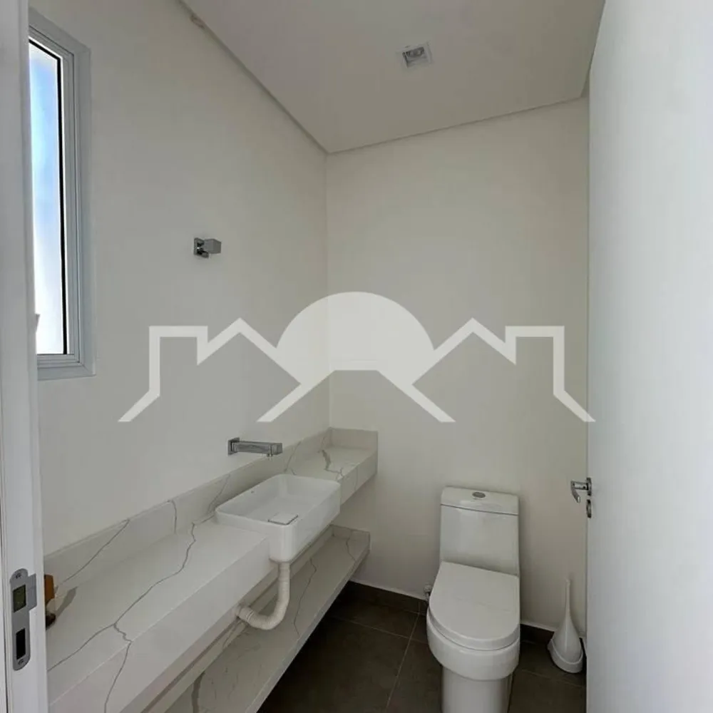 Casa, 3 quartos, 285 m² - Foto 2