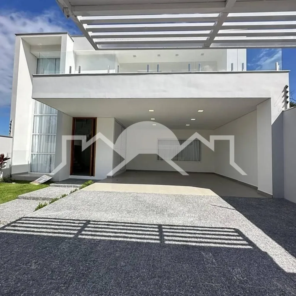 Casa, 3 quartos, 285 m² - Foto 4