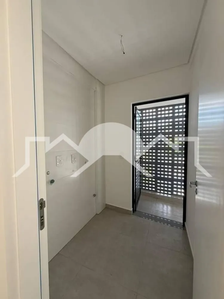 Loja-Salão, 75 m² - Foto 3