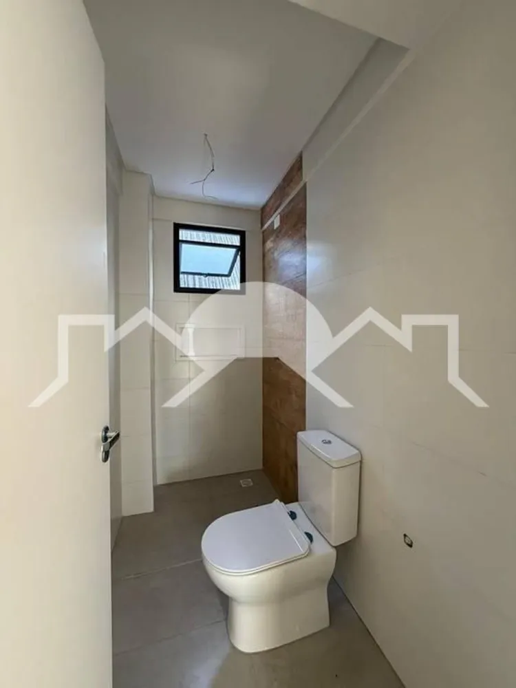 Loja-Salão, 75 m² - Foto 2