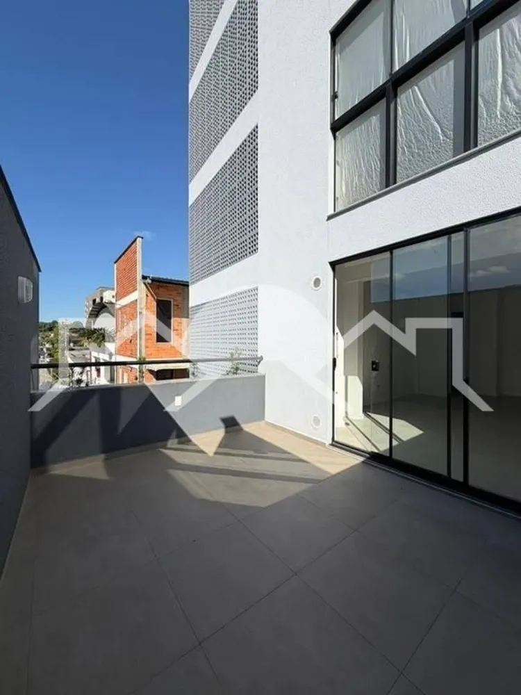 Loja-Salão, 75 m² - Foto 4
