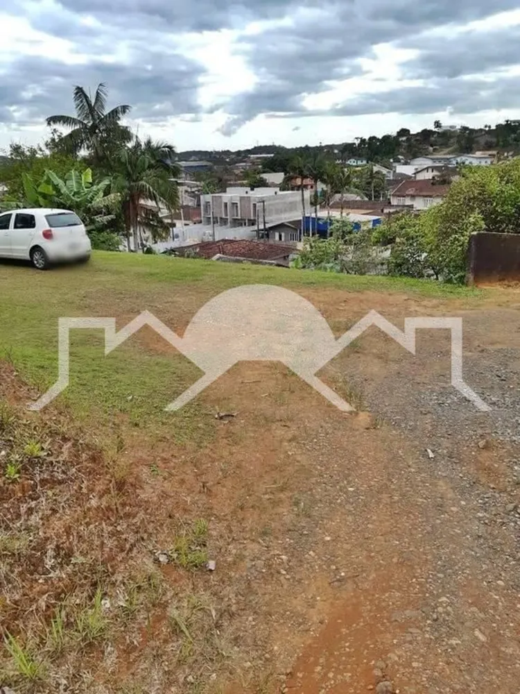Terreno, 362 m² - Foto 4