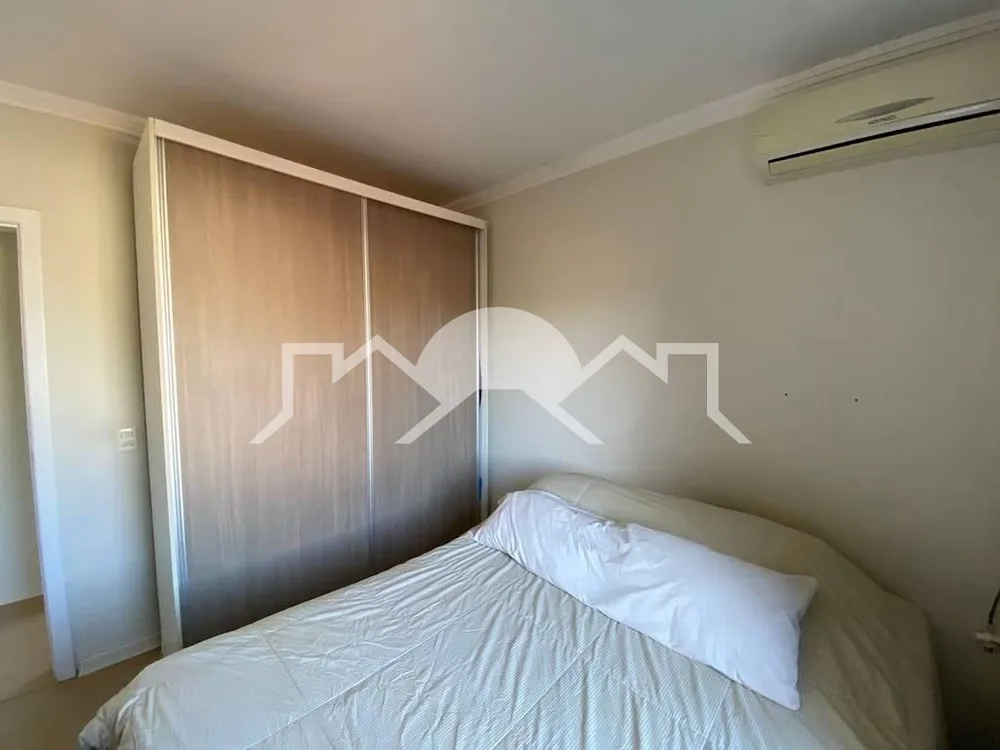 Casa, 4 quartos, 310 m² - Foto 3