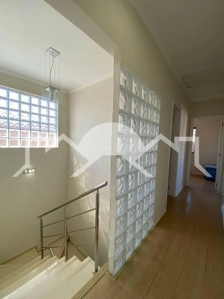Casa, 4 quartos, 310 m² - Foto 2